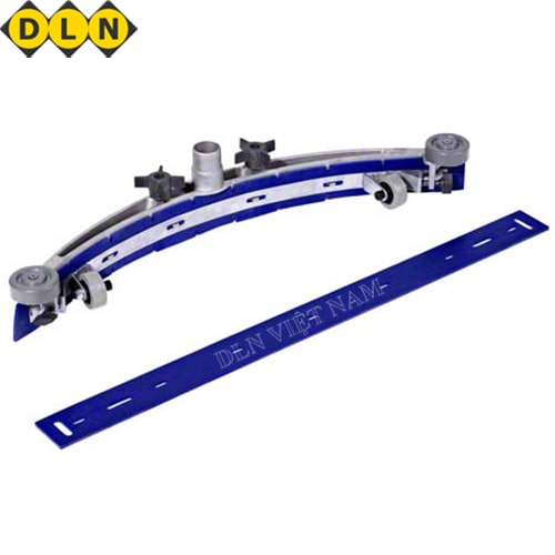 Bàn hút nước máy chà sàn Viper Fang 20HD chính hãng