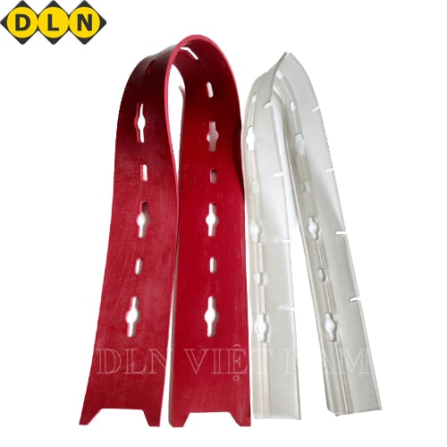 Bộ lá cao su máy chà sàn Fimap MY50 chính hãng
