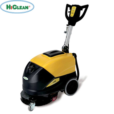 Máy chà sàn liên hợp Hiclean HC 460B