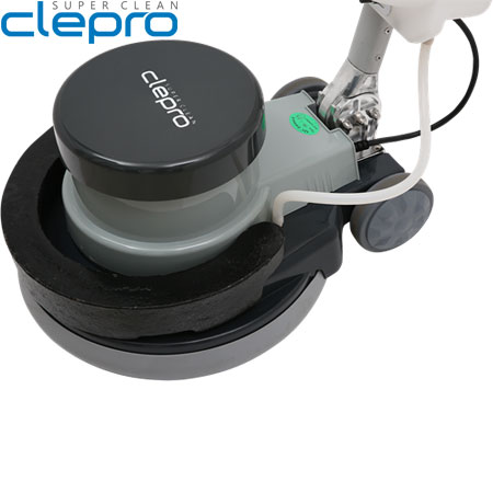 Máy chà sàn tạ Clepro CSW17G