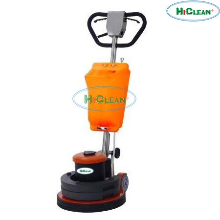 Máy chà sàn tạ Hiclean HC 88