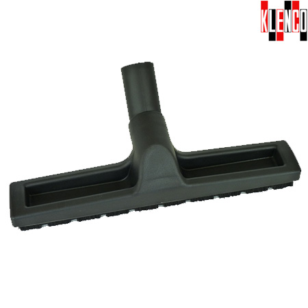 Máy hút bụi khô Typhoon 122 