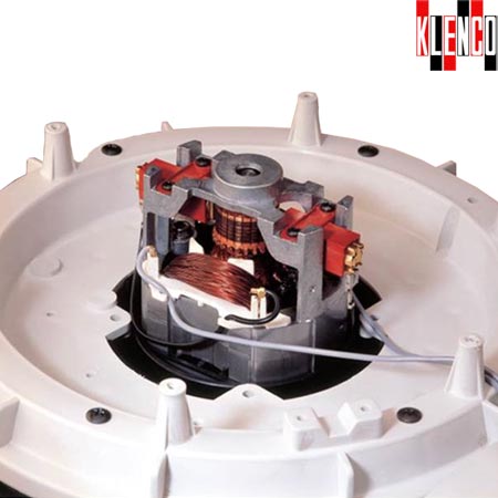 Máy hút bụi khô Typhoon 122 