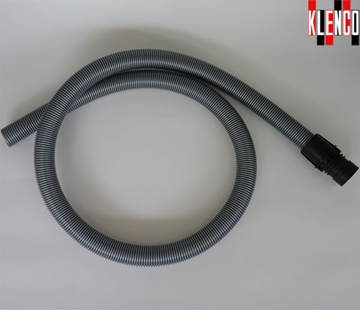 Máy hút bụi khô Typhoon 122 