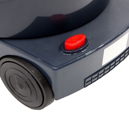 Máy hút bụi khô Typhoon SM120 