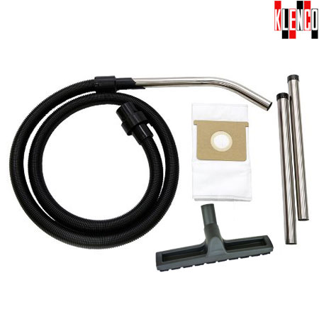 Máy hút bụi khô Typhoon SM120 