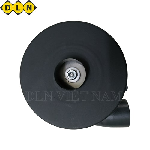 Motor hút máy chà sàn Eureka E50