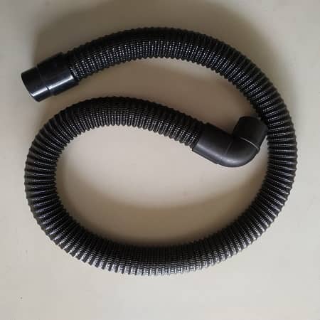 Ống hút nước bẩn cho máy chà sàn liên hợp